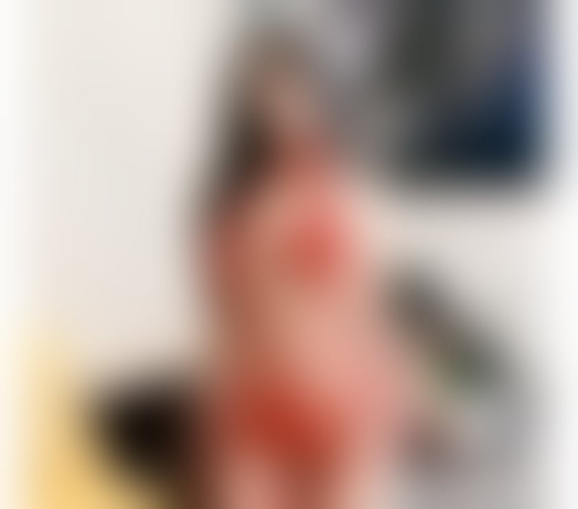 🍑 Asian Girl In G40, Sweet for you in&out call 💦