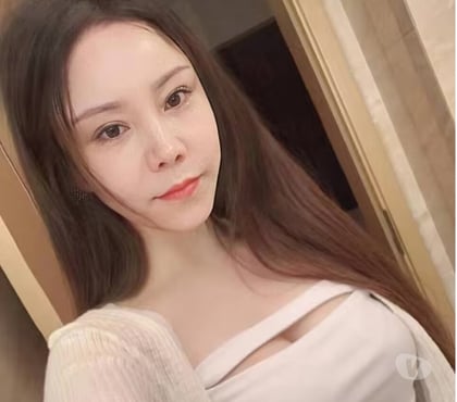 Escort Gorbals Glasgow - Photos for 🍑 Asian Girl In G40, Sweet for you in&out call 💦