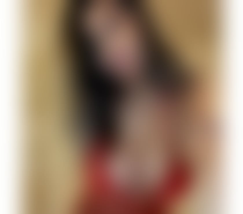 Escorts Lancashire Preston - Photos for Leyla❣️only one week🎀BEST SERVICE🆙PARTY🎀