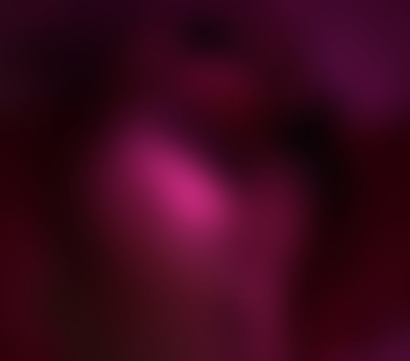 Escorts Nottinghamshire Mansfield - Photos for 🍒NEW GIRL IN TOWN🍒PARTY GIRL🥂