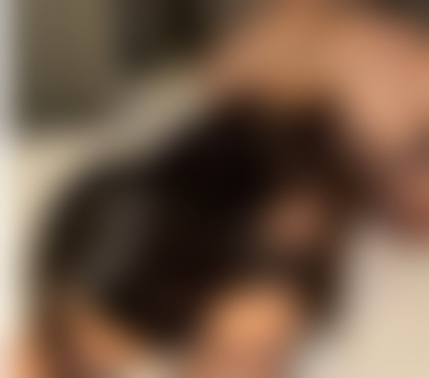Escorts Essex Colchester - Photos for 💋 VANESSA NEW EN TOWN 💋NO DEPOSIT 💋 OUTCALL