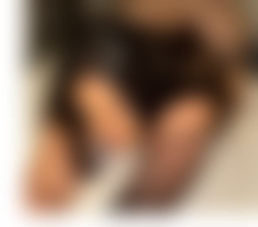 Escorts Essex Colchester - Photos for 💋 VANESSA NEW EN TOWN 💋NO DEPOSIT 💋 OUTCALL