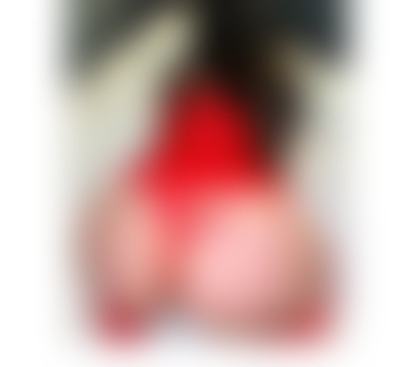 Escorts Essex Colchester - Photos for 💋 VANESSA NEW EN TOWN 💋NO DEPOSIT 💋 OUTCALL