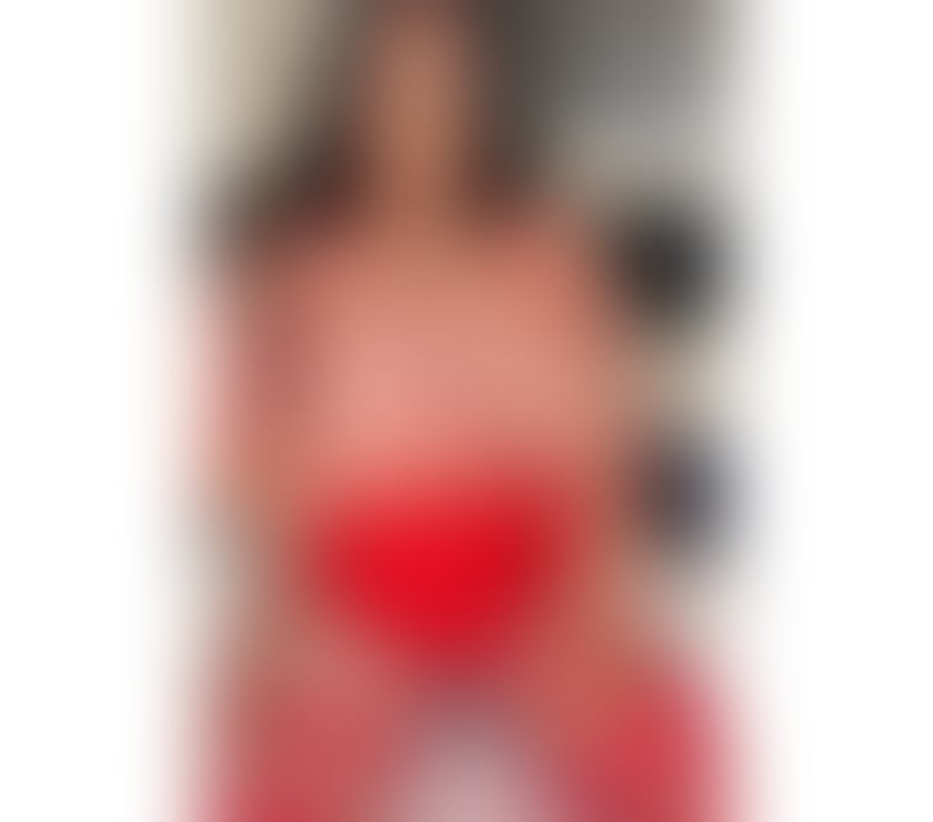 Escorts Essex Colchester - Photos for 💋 VANESSA NEW EN TOWN 💋NO DEPOSIT 💋 OUTCALL