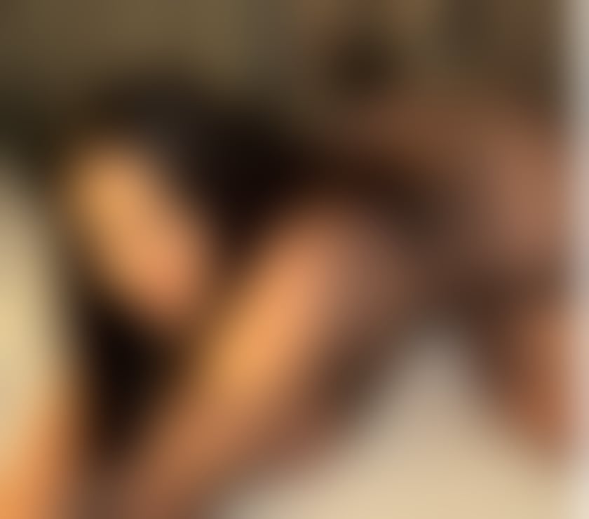 Escorts Essex Colchester - Photos for 💋 VANESSA NEW EN TOWN 💋NO DEPOSIT 💋 OUTCALL