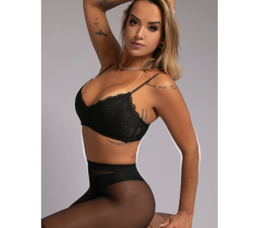 Escorts South West London Wandsworth - South West London - Photos for ✨💕 BEST GIRLFRIEND EXPERIENCE CAROLINE