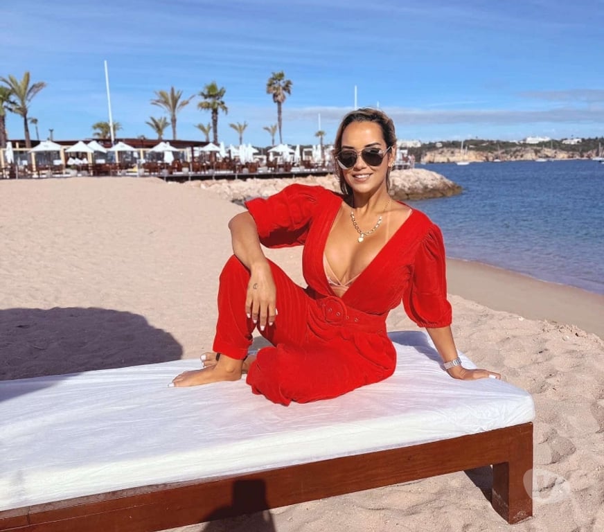 Escorts South West London Wandsworth - South West London - Photos for ✨💕 BEST GIRLFRIEND EXPERIENCE CAROLINE