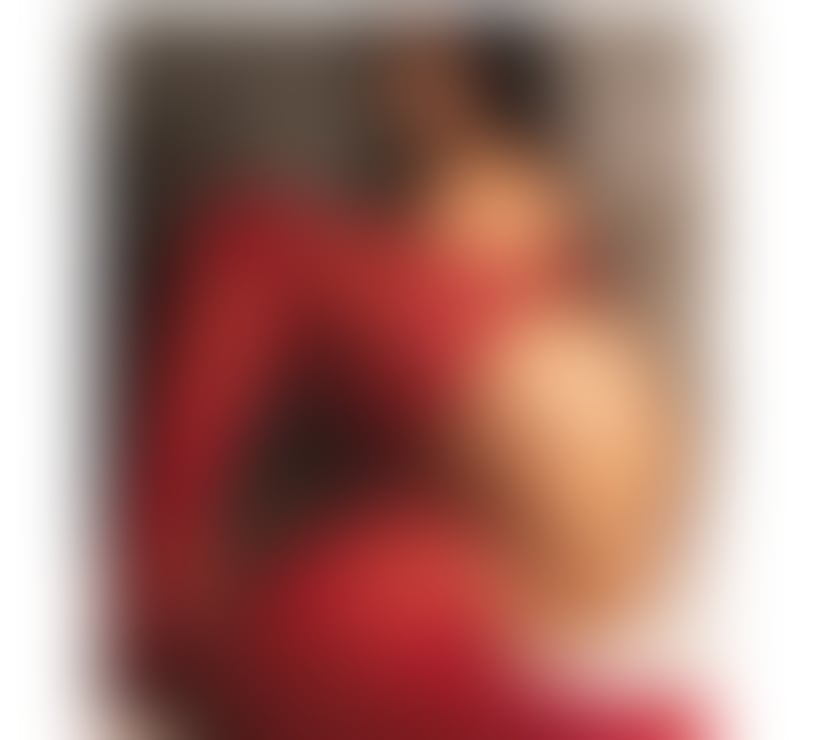 Escorts South Yorkshire Sheffield - Photos for ❤️❤️Alícia Best GFE😍B2B Massage❤️❤️
