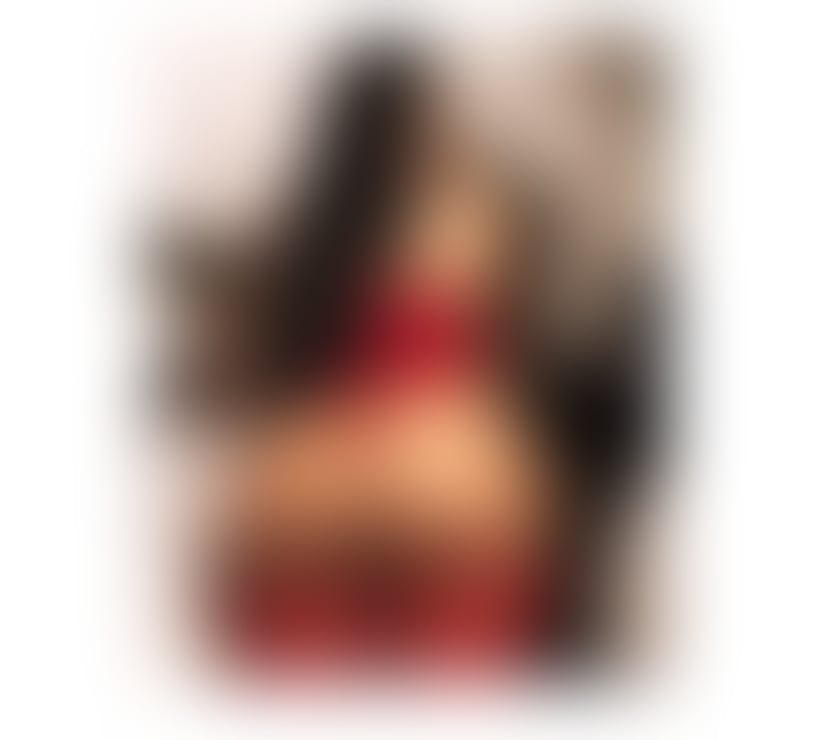 Escorts South Yorkshire Sheffield - Photos for ❤️❤️Alícia Best GFE😍B2B Massage❤️❤️