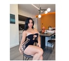 ❤️❤️Bia Just Arrived❤️Real Pics❤️