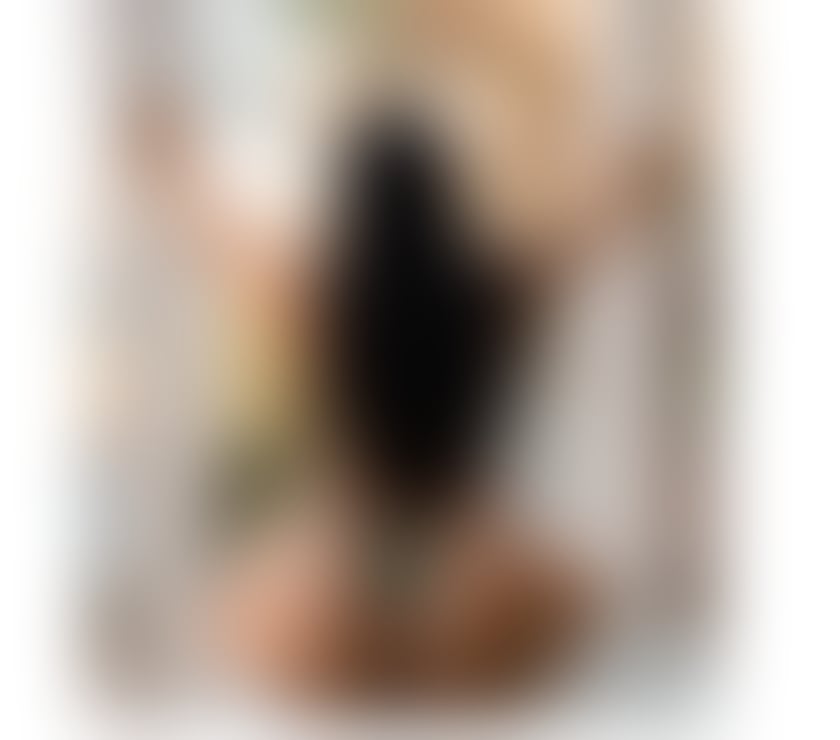 Escorts South Yorkshire Sheffield - Photos for ❤️❤️Alícia Best GFE😍B2B Massage❤️❤️