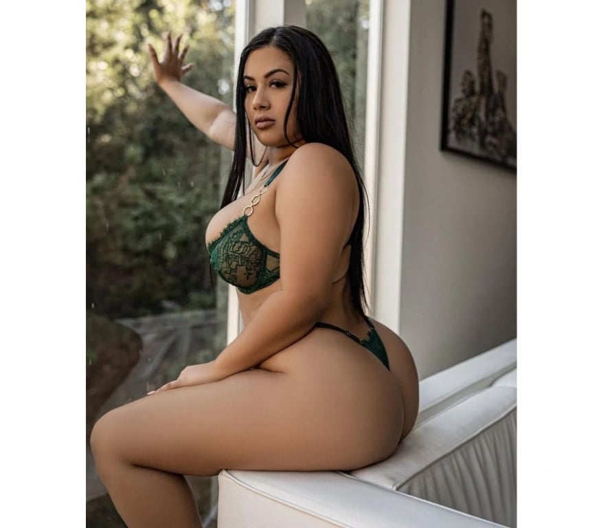Escorts South Yorkshire Sheffield - Photos for ❤️❤️Alícia Best GFE😍B2B Massage❤️❤️