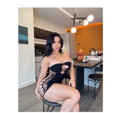 Escorts and Massages Sheffield City Centre Sheffield - Photos for ❤️❤️Bia Just Arrived❤️Real Pics❤️