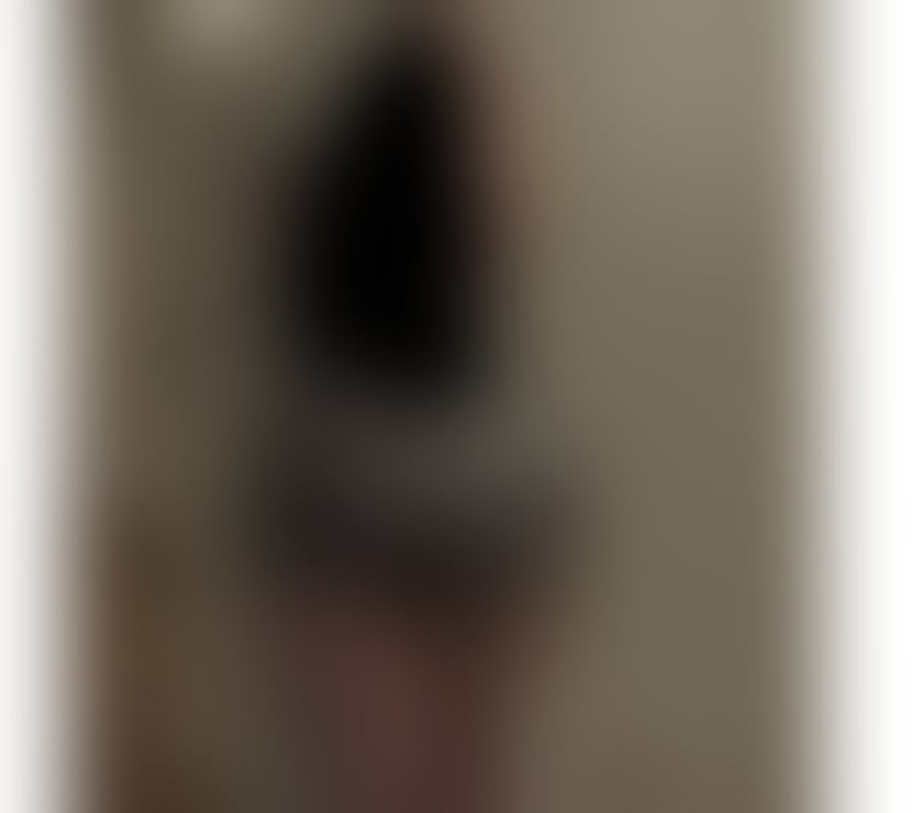 Escorts West Midlands Wolverhampton - Photos for Jasmine best bj in town party girl no rush