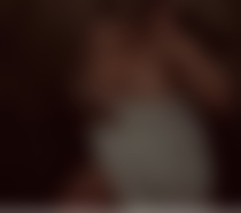 Escorts West Midlands Wolverhampton - Photos for Jasmine best bj in town party girl no rush