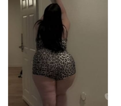 Escort Bilston Wolverhampton - Photos for Jasmine best bj in town party girl no rush