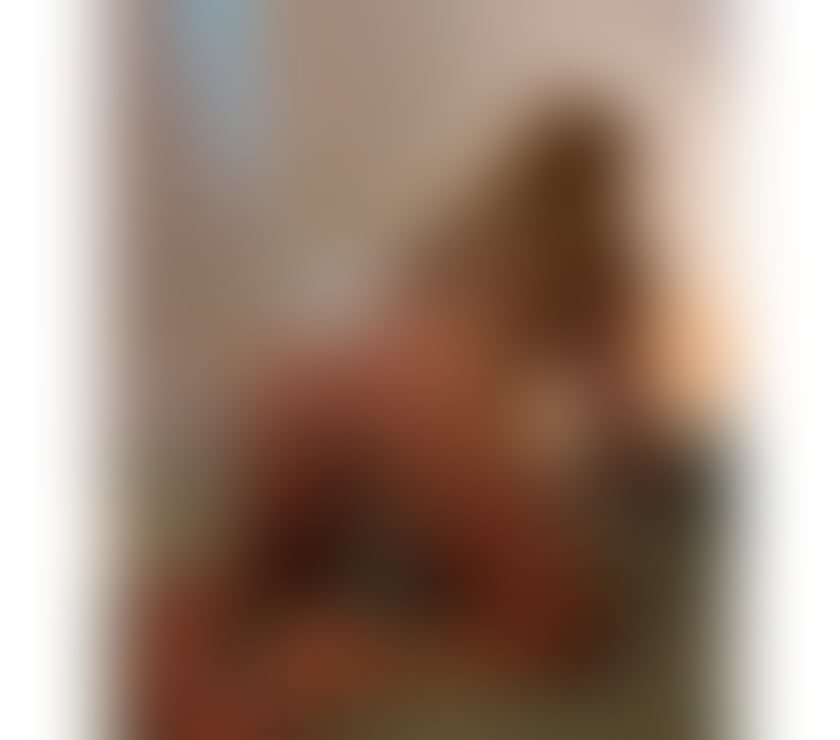 Escorts Derbyshire Derby - Photos for Hi New in Town❤️100%😘