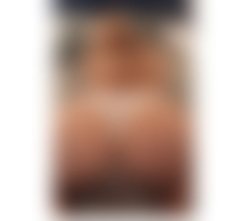 Escorts Alvaston Derby - Photos for Hi New in Town❤️100%😘