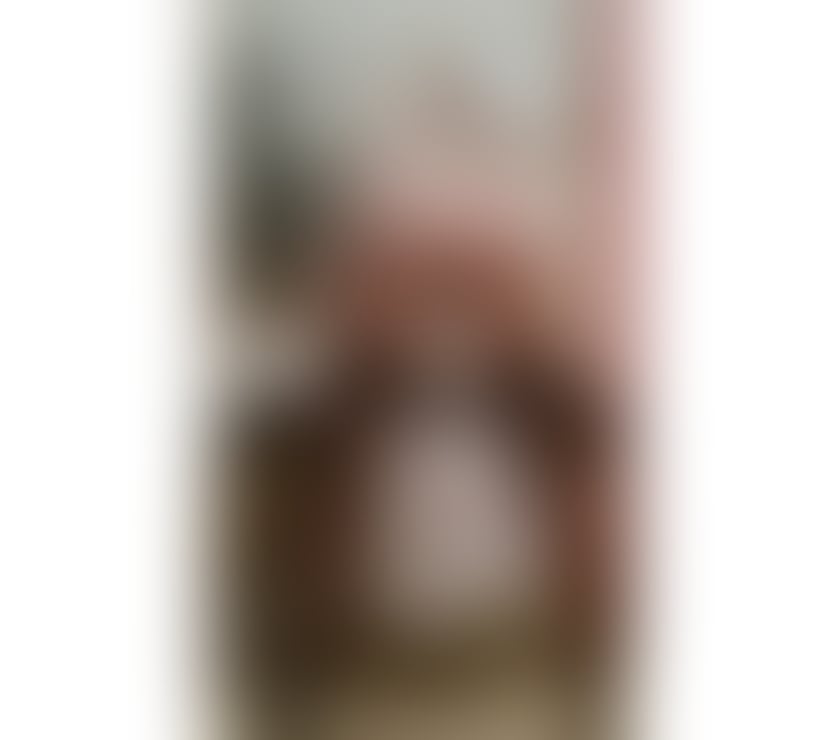 Escorts Alvaston Derby - Photos for Hi New in Town❤️100%😘