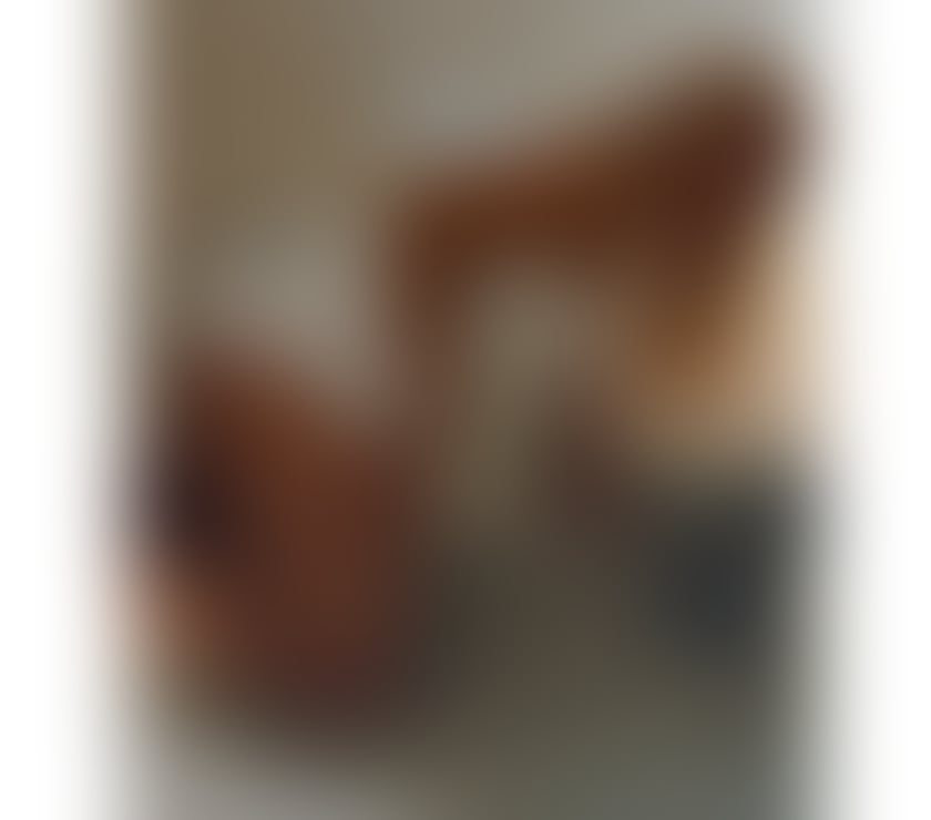 Escorts Derbyshire Derby - Photos for Hi New in Town❤️100%😘