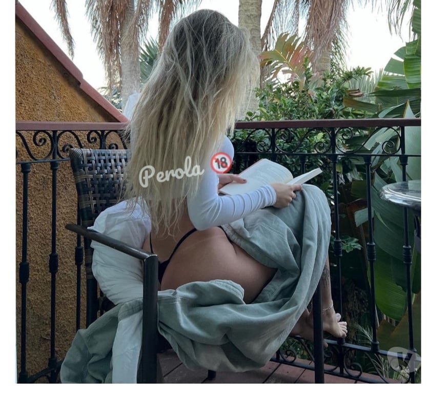 Escorts Essex Brentwood - Photos for 🌹PEROLA🧡YOUR BEST CHOICE🩶VIP
