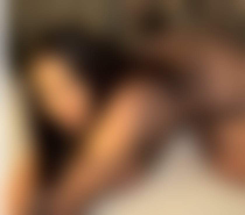 Escorts Essex Tendring - Photos for 💋 VANESSA NEW EN TOWN 💋 NO DEPOSIT 💋 OUTCALL