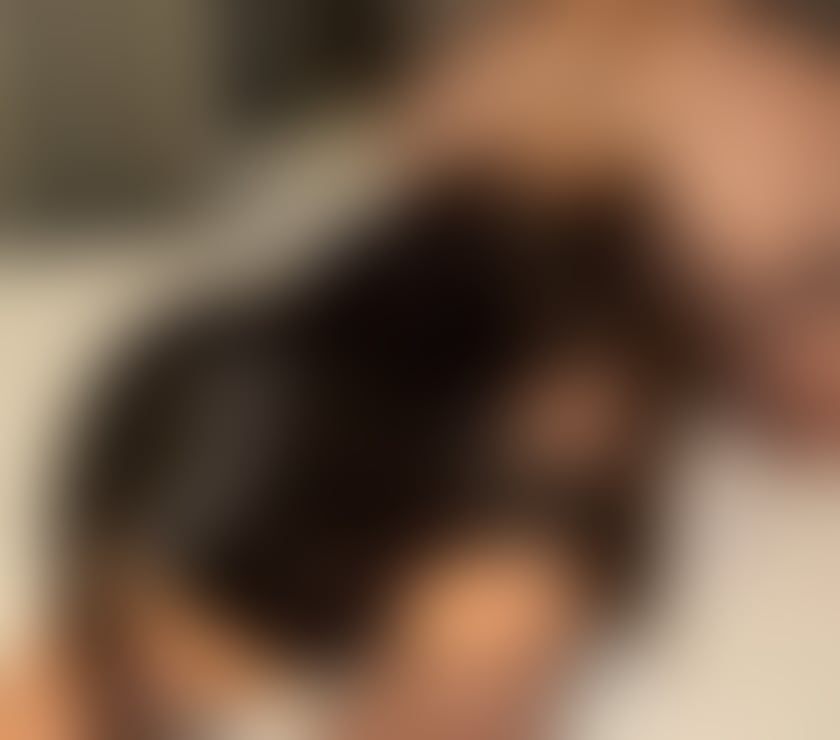 Escorts Essex Tendring - Photos for 💋 VANESSA NEW EN TOWN 💋 NO DEPOSIT 💋 OUTCALL