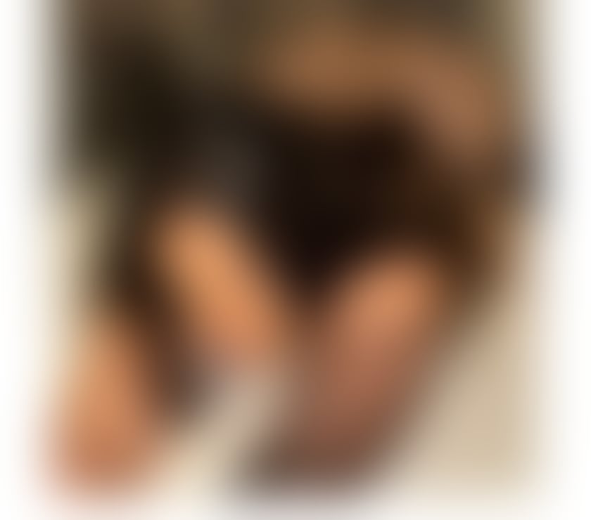 Escorts Essex Tendring - Photos for 💋 VANESSA NEW EN TOWN 💋 NO DEPOSIT 💋 OUTCALL