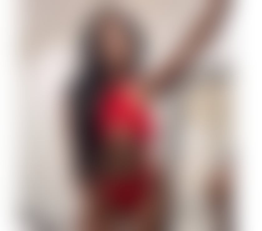 Escorts Lancashire Preston - Photos for ELLA🌹GFE🎉VIP SERVICES💯%GENUINE one week here