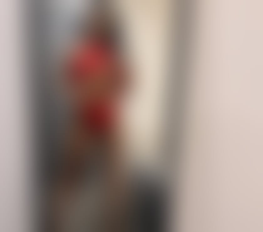Escorts Lancashire Preston - Photos for ELLA🌹GFE🎉VIP SERVICES💯%GENUINE one week here
