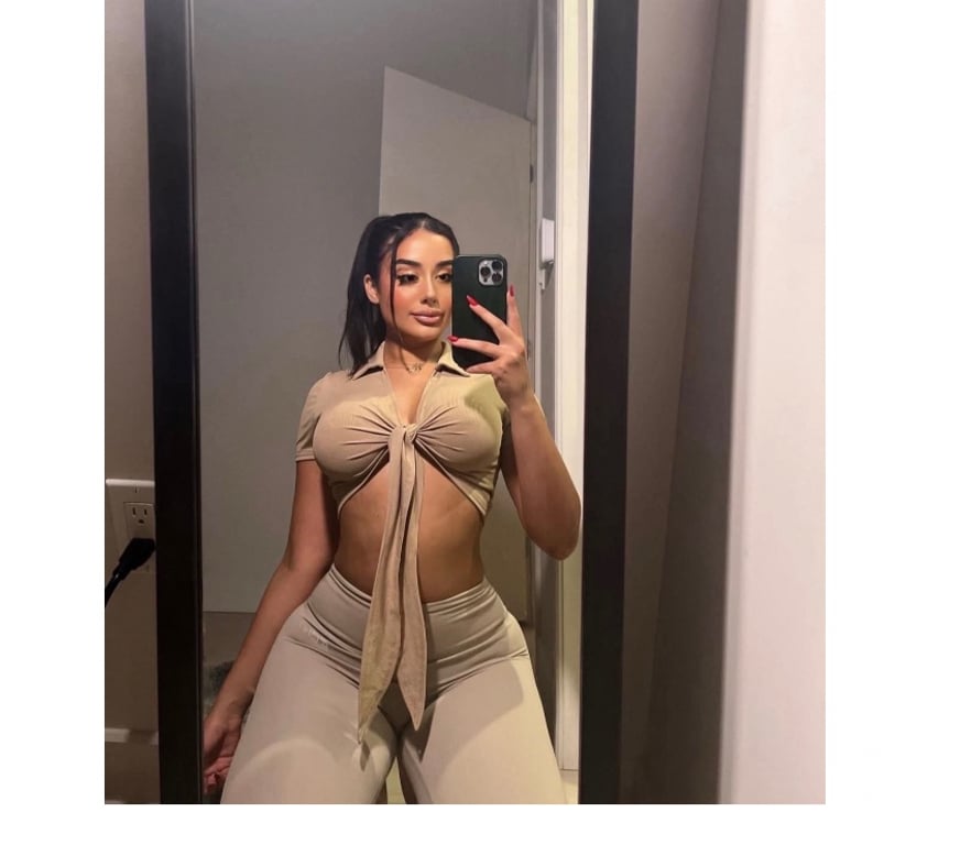 Escorts Staffordshire Stafford - Photos for 💖Hello I'm new in your town💖