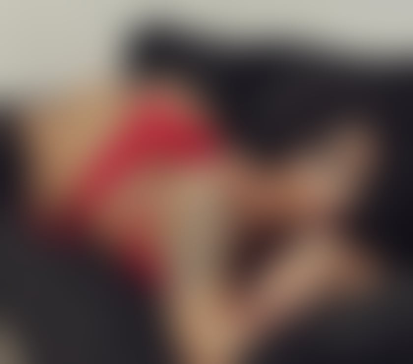 Escort Liverpool City Centre Liverpool - Photos for Garota Brasileira Kety 🇧🇷❤️