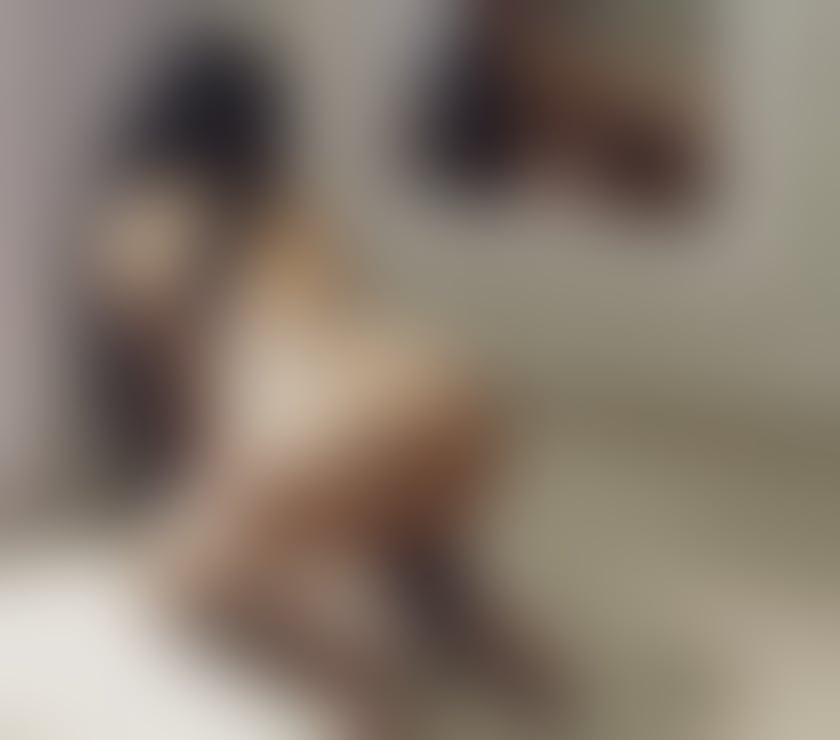Escorts Merseyside Liverpool - Photos for Garota Brasileira Kety 🇧🇷❤️