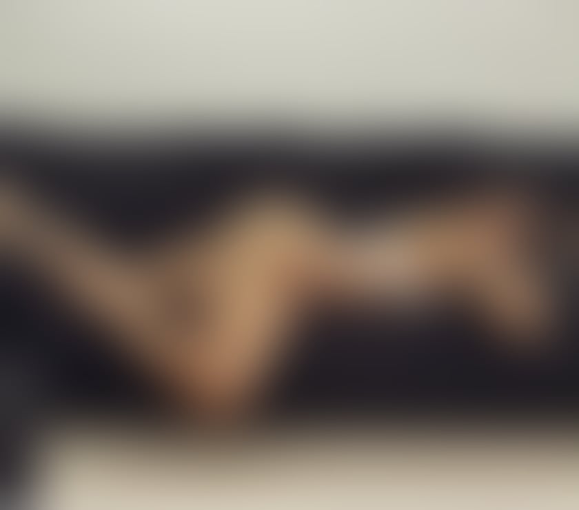 Escorts Merseyside Liverpool - Photos for Kety Brazilian Girl 🇧🇷❤️