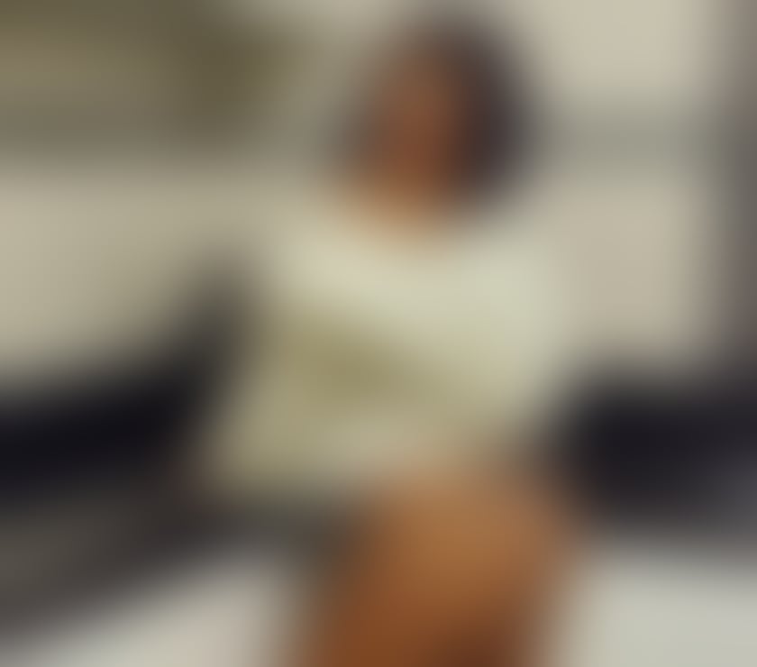 Escorts Merseyside Liverpool - Photos for Kety Brazilian Girl 🇧🇷❤️