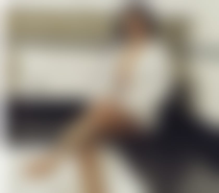 Escorts Merseyside Liverpool - Photos for Kety Brazilian Girl 🇧🇷❤️