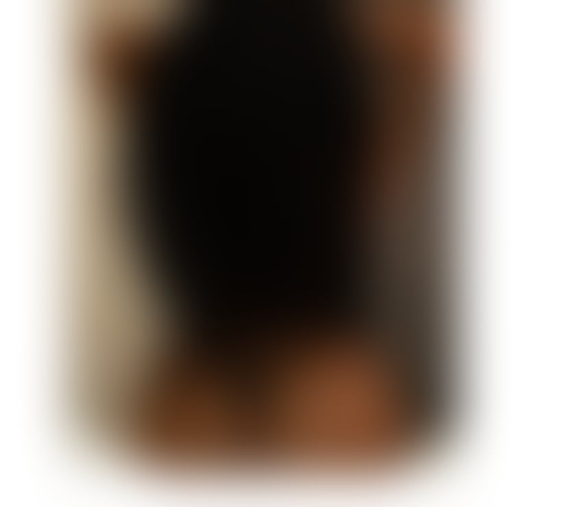 Escorts Merseyside Liverpool - Photos for Garota Brasileira Kety 🇧🇷❤️