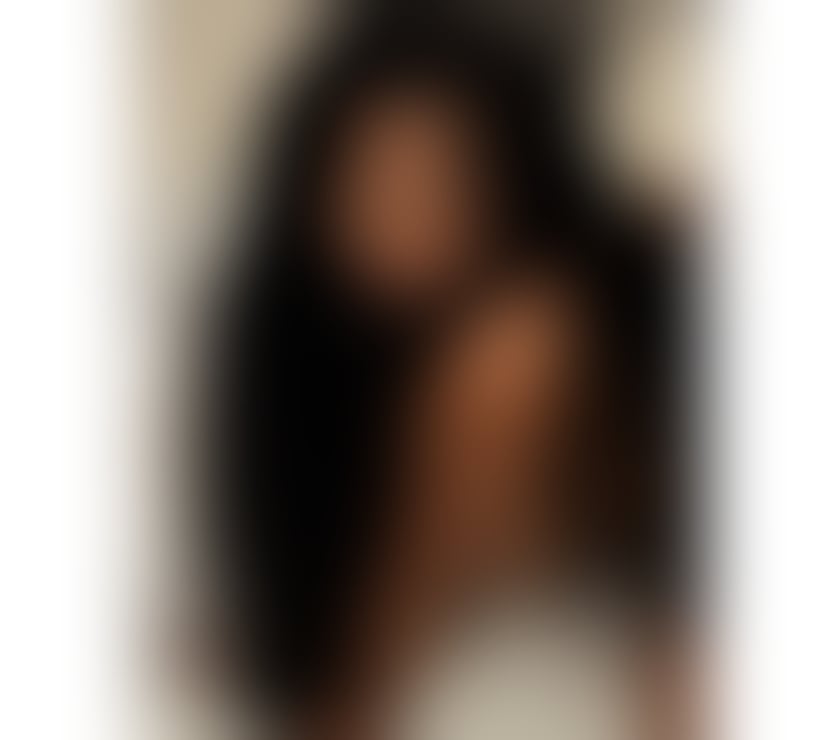 Escorts Merseyside Liverpool - Photos for Garota Brasileira Kety 🇧🇷❤️