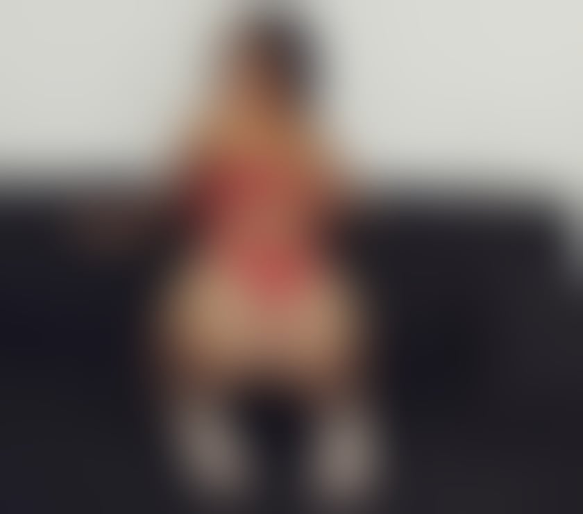 Escorts Merseyside Liverpool - Photos for Garota Brasileira Kety 🇧🇷❤️