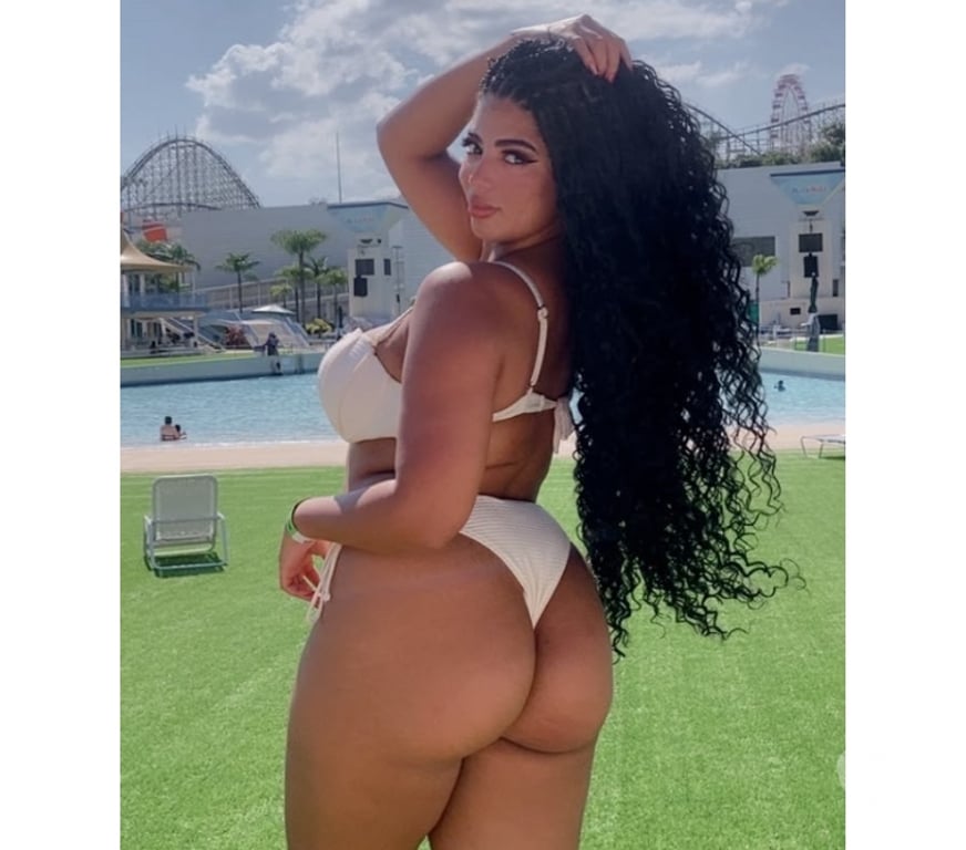 Escorts Merseyside Liverpool - Photos for Kety Brazilian Girl 🇧🇷❤️