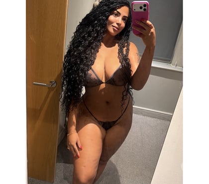 Escort Liverpool City Centre Liverpool - Photos for Kety Brazilian Girl 🇧🇷❤️