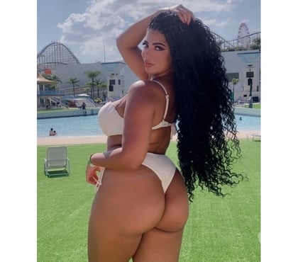 Escort Liverpool City Centre Liverpool - Photos for Kety Brazilian Girl 🇧🇷❤️