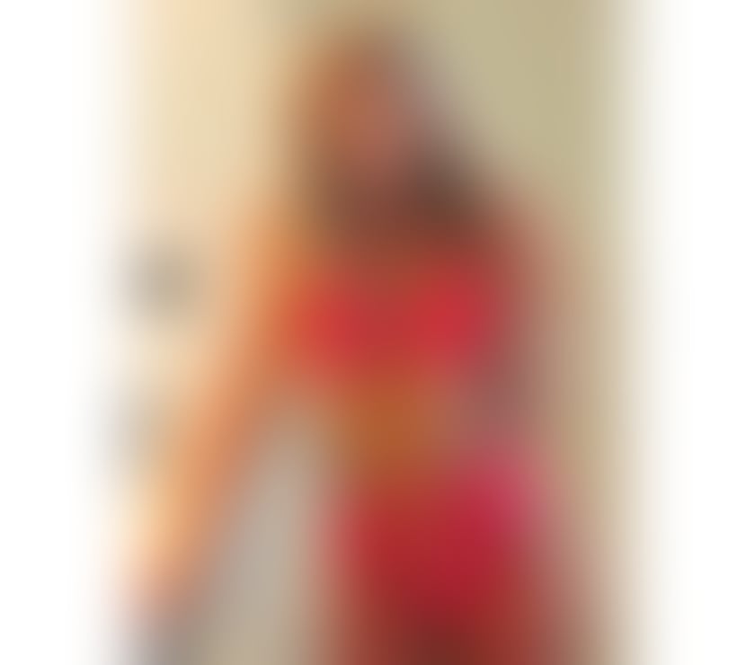 Escorts Tyne and Wear Newcastle upon Tyne - Photos for HIGH CLASS NEW PARTY GIRL BEST SERVICES