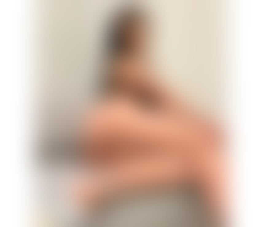 Escorts Greater Manchester Wigan - Photos for Best Companion💕New in Town No Rush🥂Party