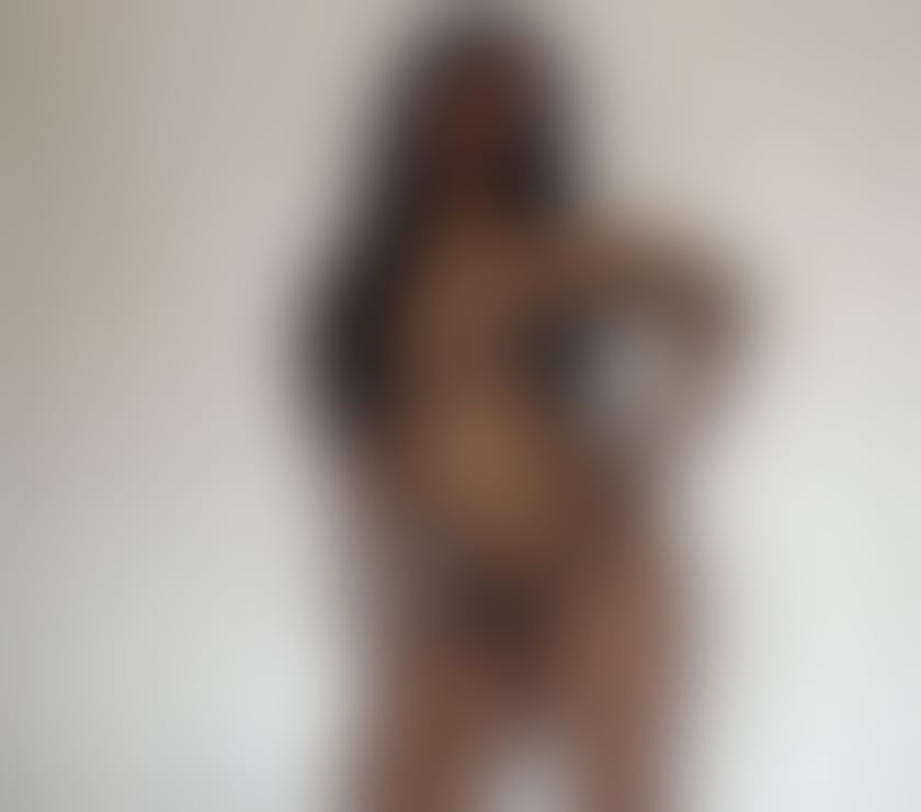 Escorts East London Havering - Photos for EBONY GODDESS KYA💦🍑