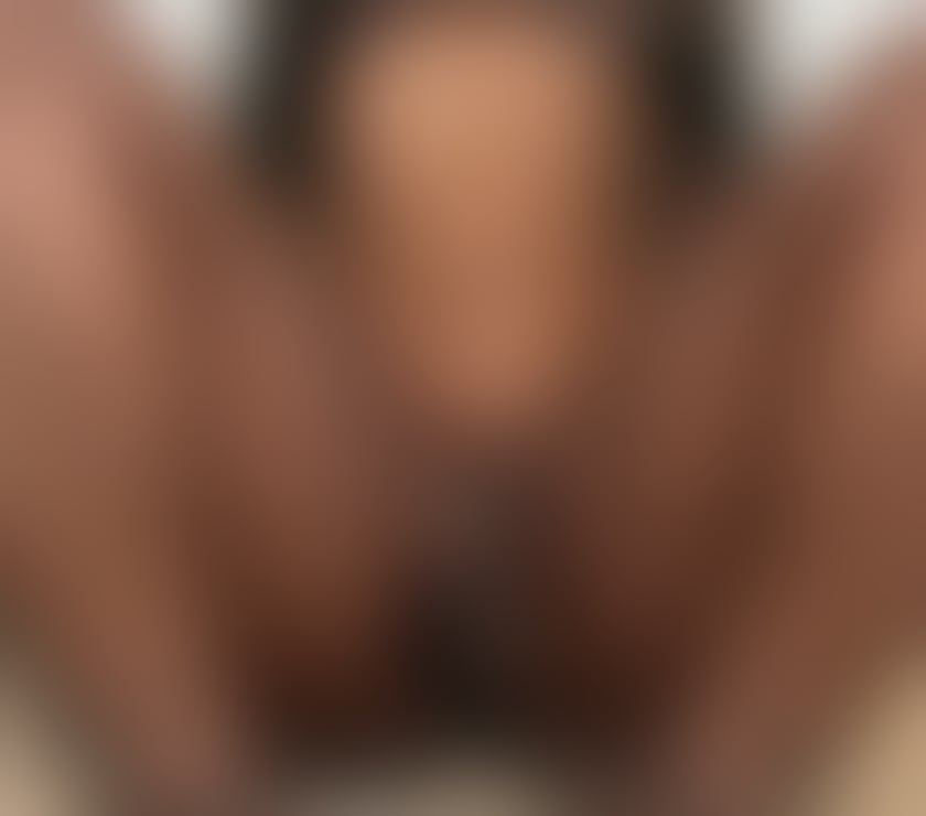Escorts East London Havering - Photos for EBONY GODDESS KYA💦🍑