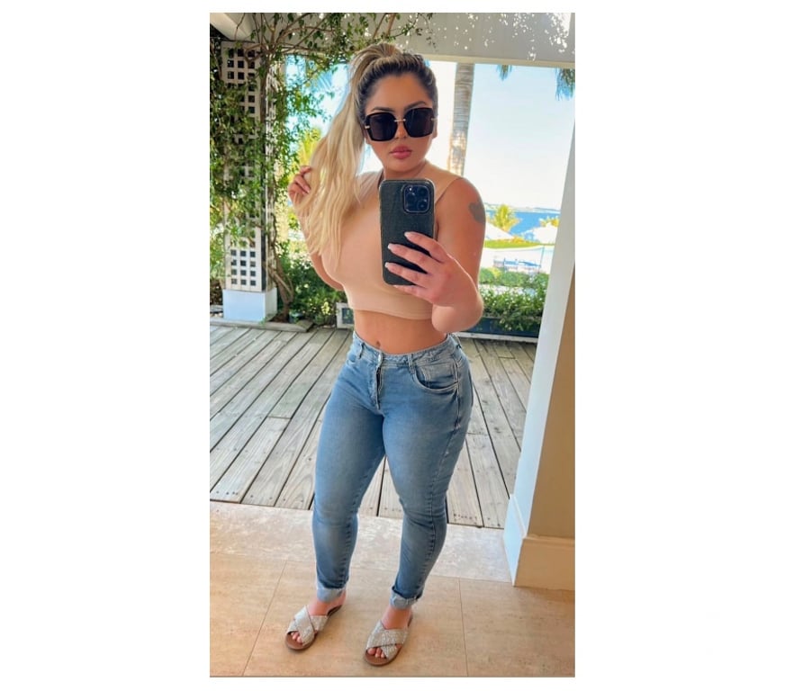 Escorts Slough Slough Town Centre - Slough - Photos for DANI🌹BEST P@rty IN SLOUGH💯%GENUINE