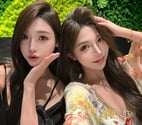 💋 Two New Asian Beauties – Gentle, Playful & Real 💦