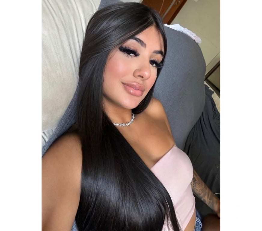 Escorts East London Plaistow Station - East London - Photos for HOT AND SEXY BRUNETTE READY FOR YOU 🔥💋