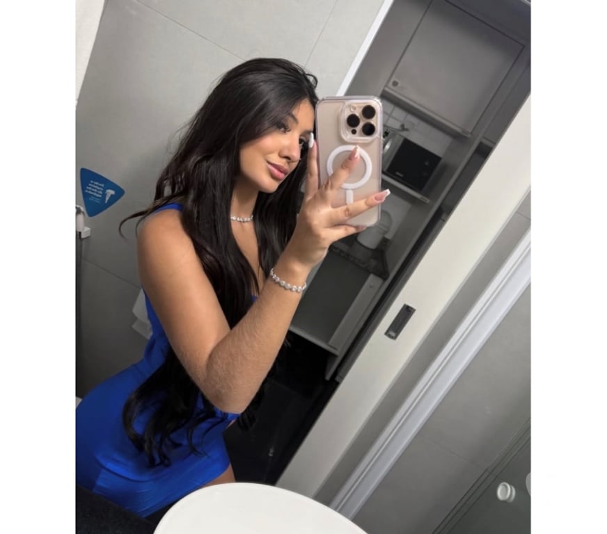 Escorts East London Plaistow Station - East London - Photos for HOT AND SEXY BRUNETTE READY FOR YOU 🔥💋